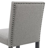 Seneca - Counter Height Dining Set