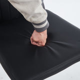 Golden Leg Dining Chair (Set of 4)