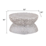 T3704-35 - Coffee Table