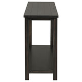 Castleton - Table