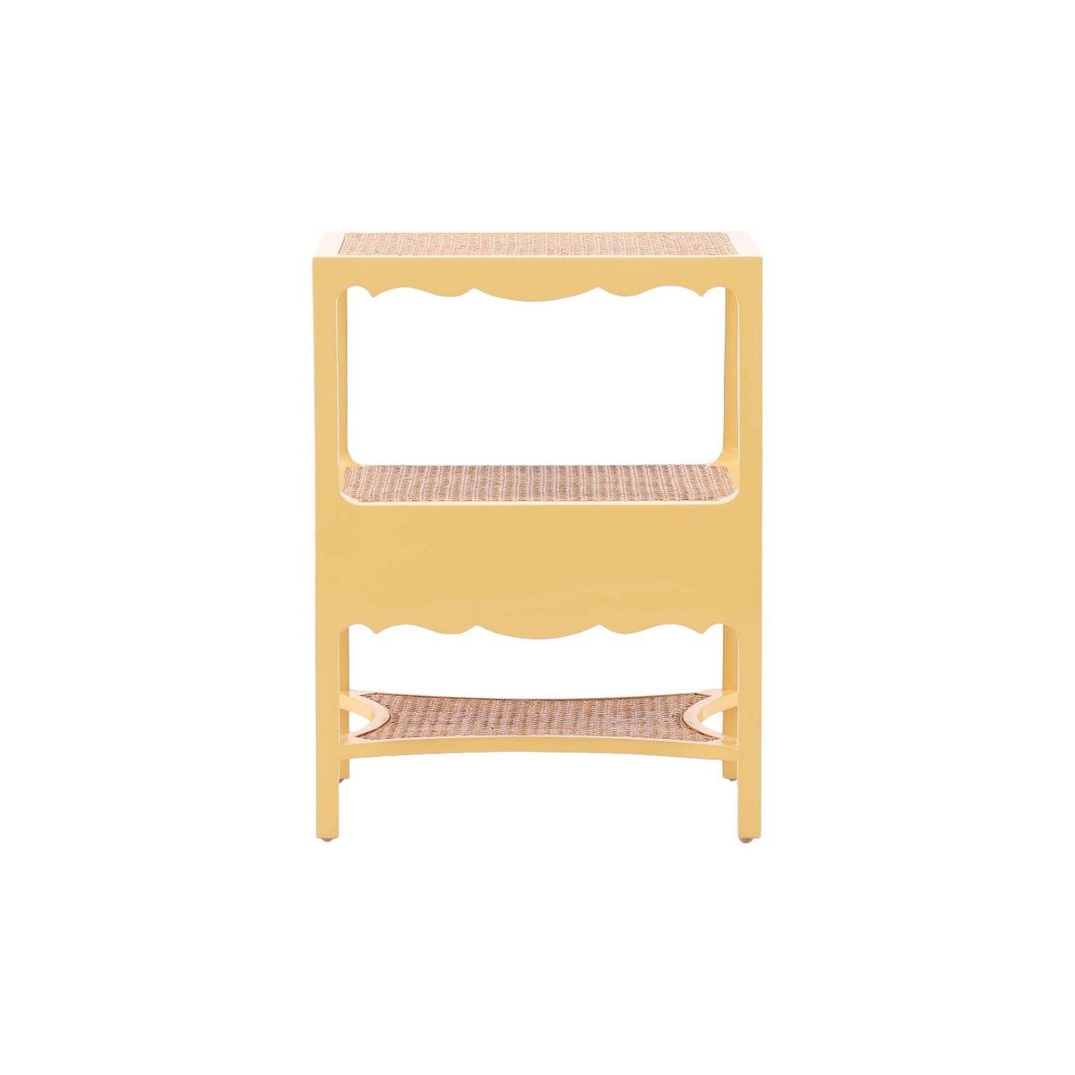 Isabella - Table
