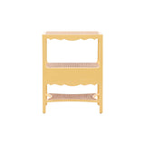 Isabella - Table