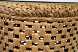 Malacca - Table