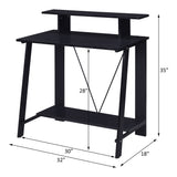 Nypho - Modern Writing Desk