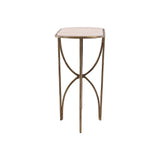 Beale - Table