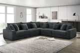 Embrace - Sofa