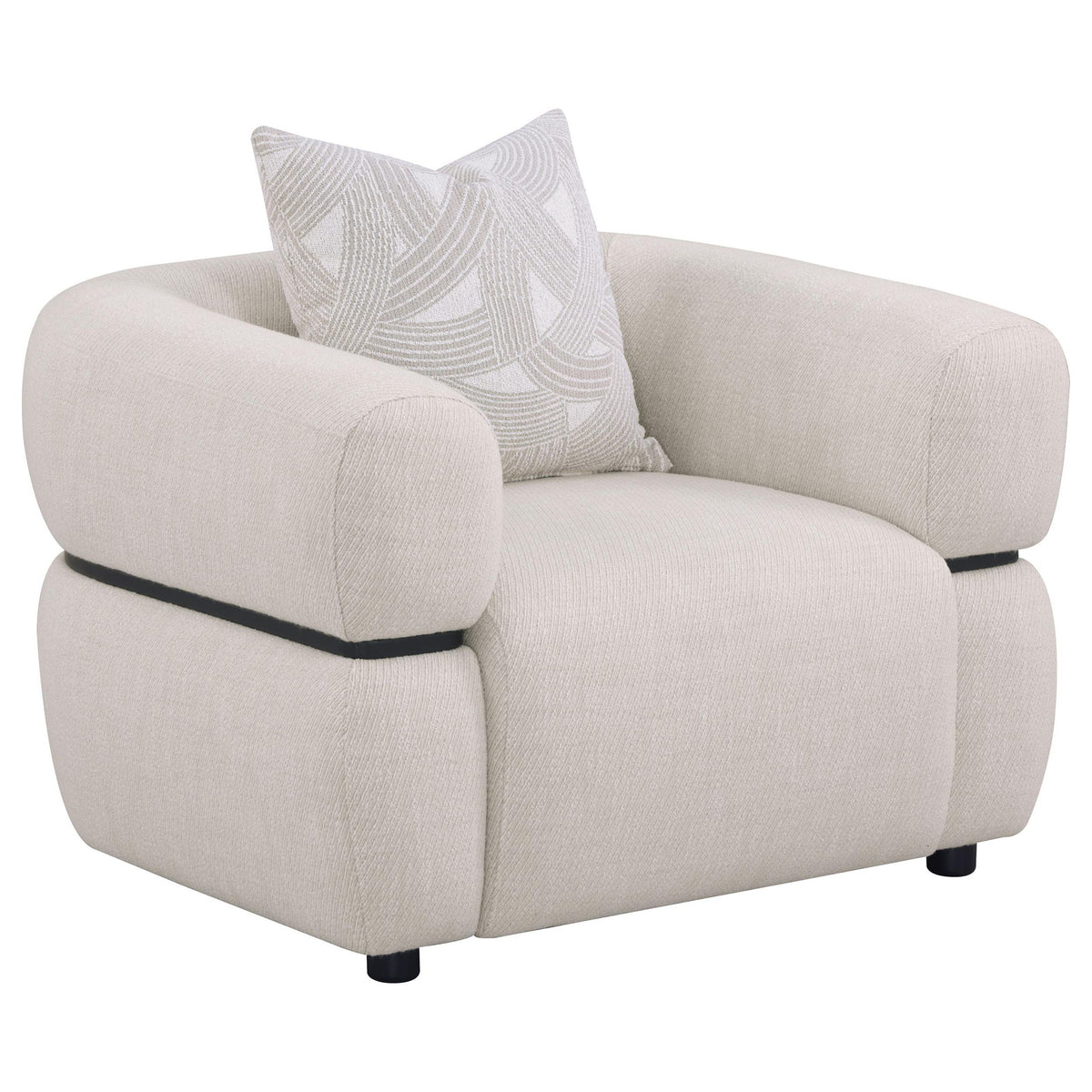 Ramsay - Sofa Set