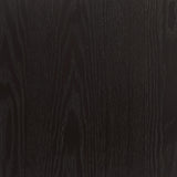 Maroney - Dining Table - Espresso