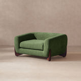 Alpine - Dog Sofa Bed