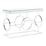 Pearl - Table
