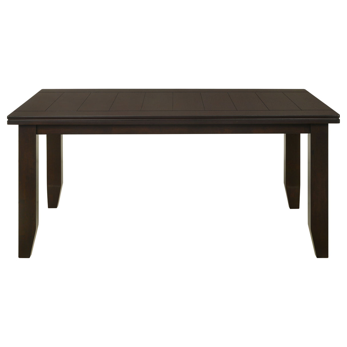 Cornish - Dining Set