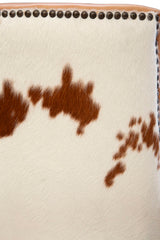 Sierra - Side Chair - Light Brown