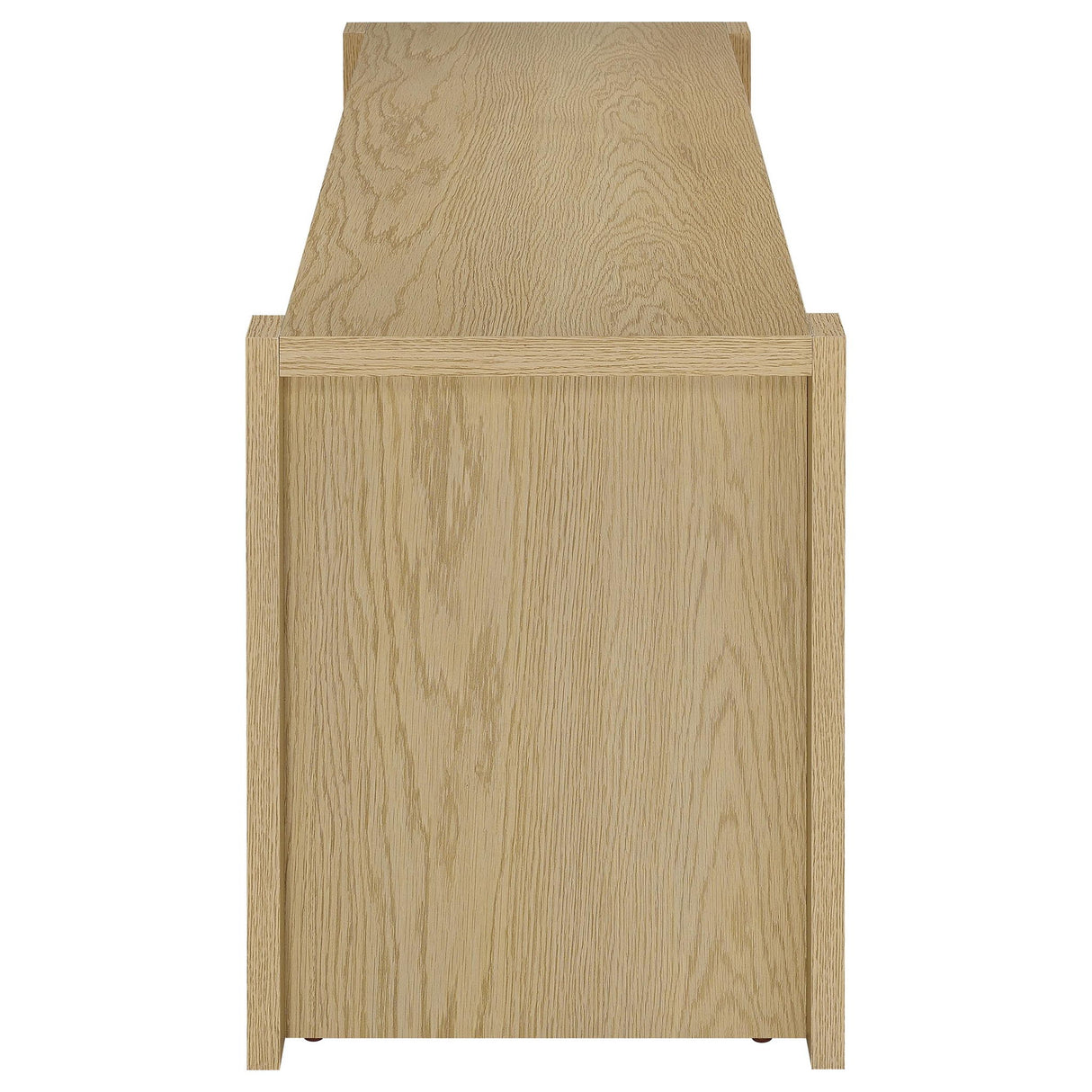 Susac - TV Stand Media Console