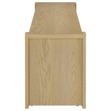 Susac - TV Stand Media Console