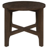 Milven - Table Set
