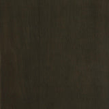 Upholstered Dining Chair (Set of 2) - Taupe / Brown