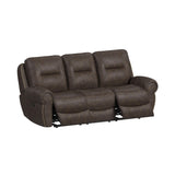 Topeka - Living Room Set