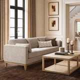 Knox - Sofa