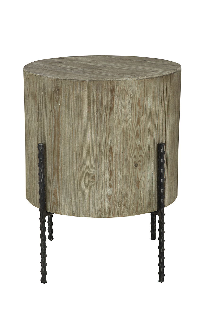 Williamsburg - Table
