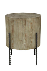 Williamsburg - Table