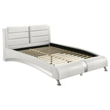 Fillmore - Bedroom Set