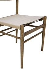 Prescott - Chair
