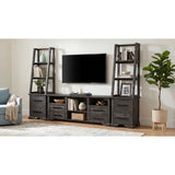 Park Ridge - Entertainment Unit