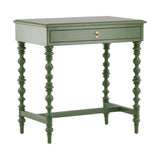 Zepatta - Side Table