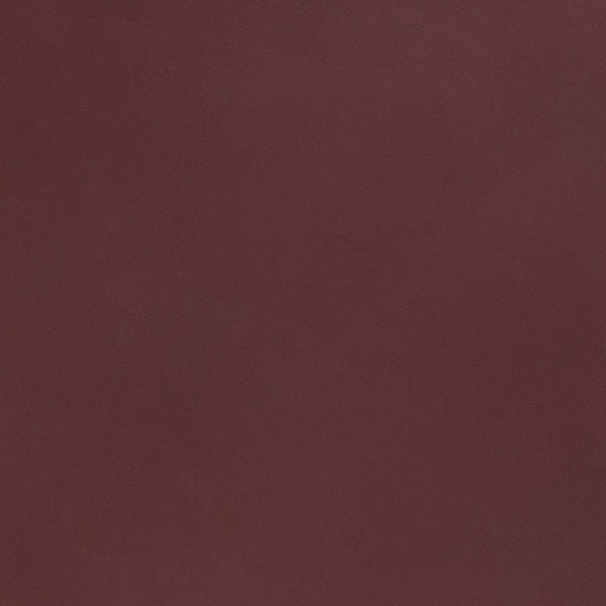 Calithea - Indoor Outdoor Side Table - Cherry Mahogany Concrete Finish