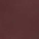 Calithea - Indoor Outdoor Side Table - Cherry Mahogany Concrete Finish