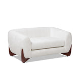 Alpine - Dog Sofa Bed