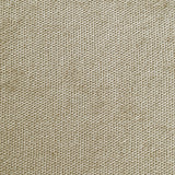 Willene - Polished Microfiber Side Chair (Set of 2) - Beige - Chair Sets - Alpine Outlets