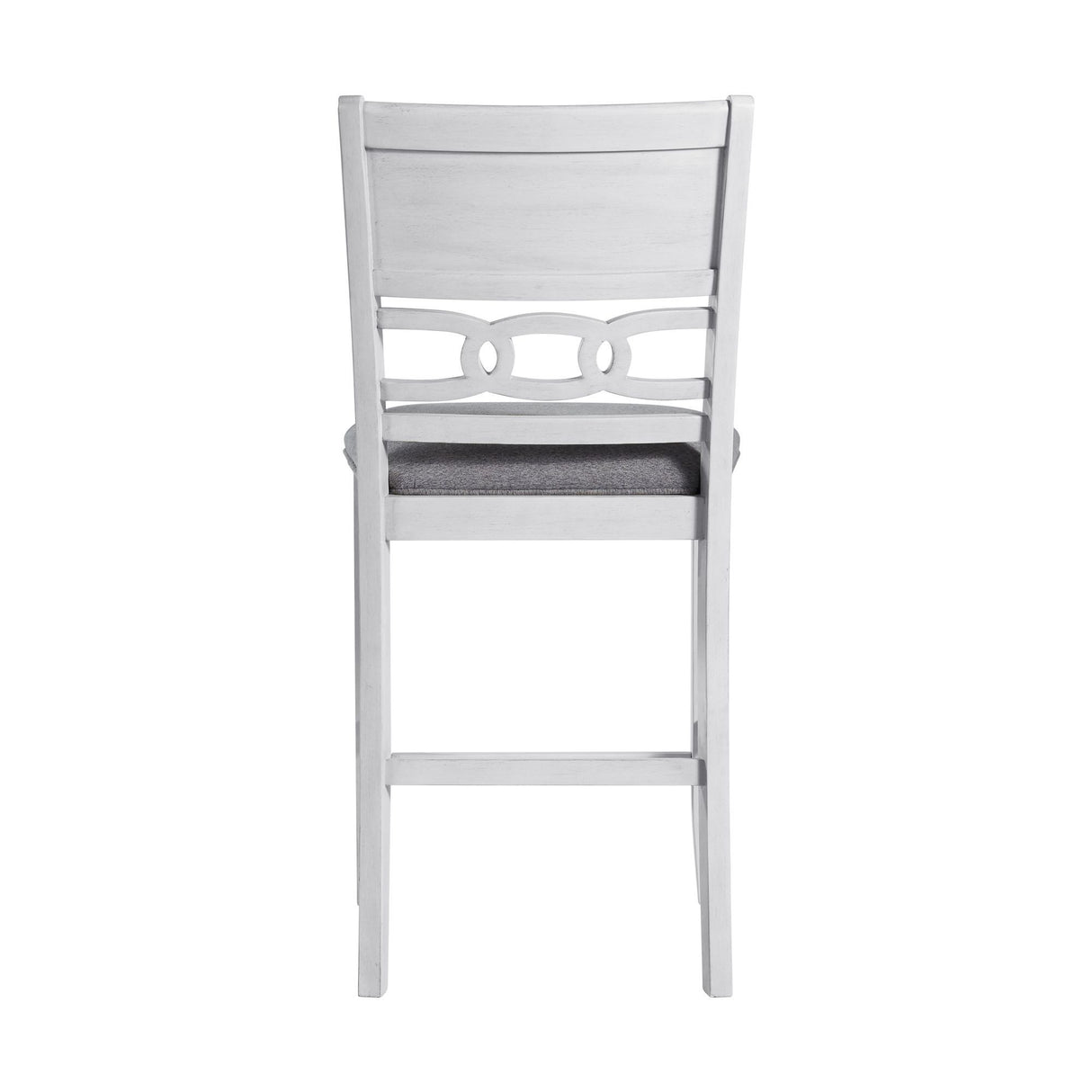 Amherst - Counter Height Side Chair (Set of 2)