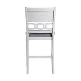 Amherst - Counter Height Side Chair (Set of 2)
