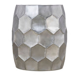 Et101 - End Table