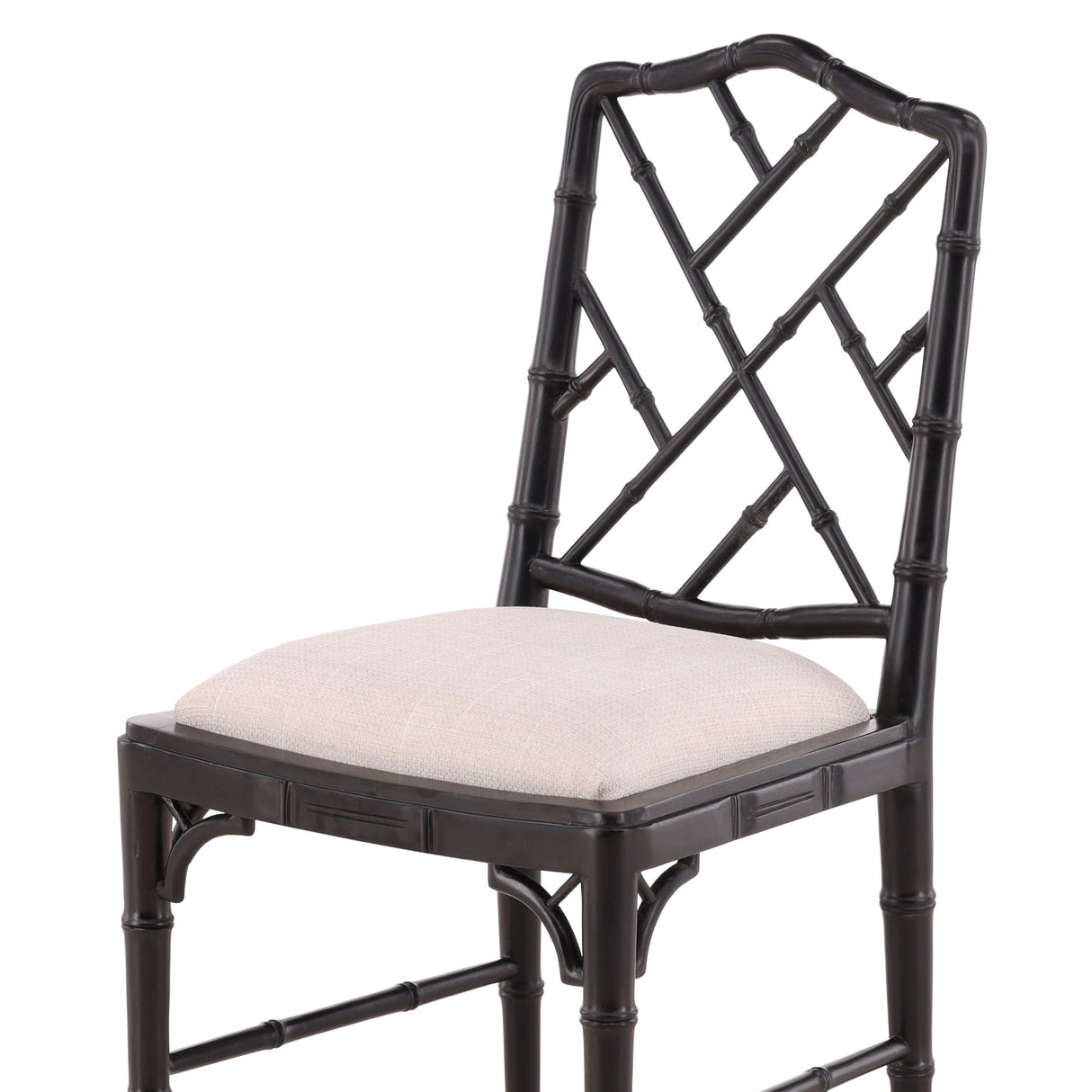 Sawyer - Side Chair (Set of 2)