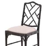 Sawyer - Side Chair (Set of 2)