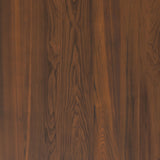 Hunter - 3 Door Sideboard