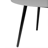 Sydney - Outdoor Patio Round Dining Table