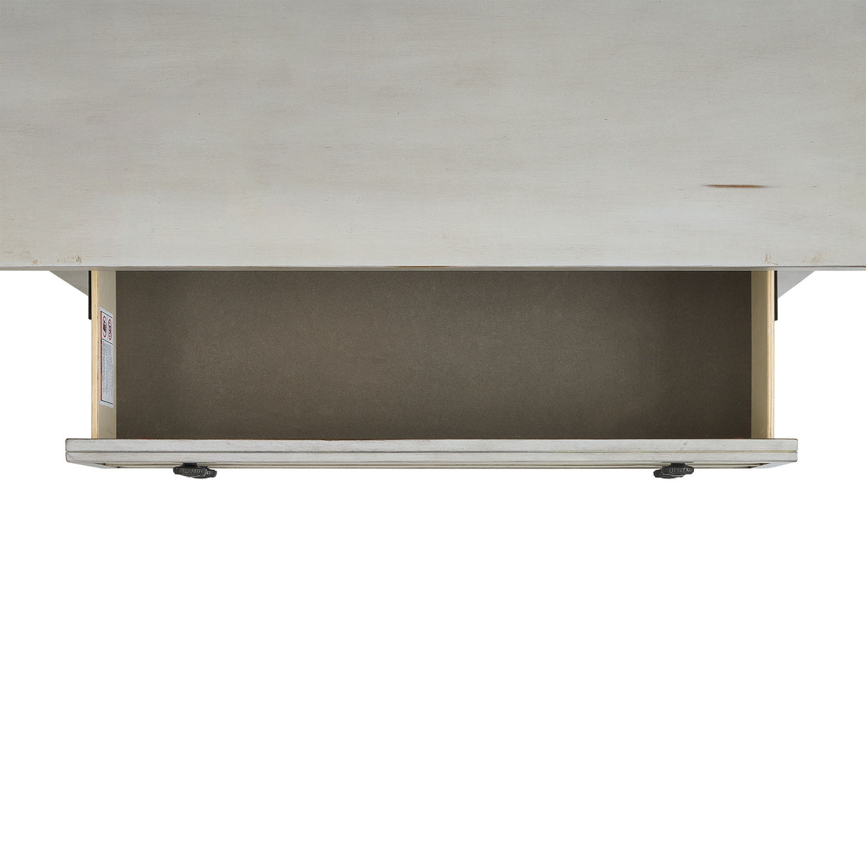 Mccoy - Storage Bedroom Set