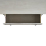 Mccoy - Dresser & Mirror Set