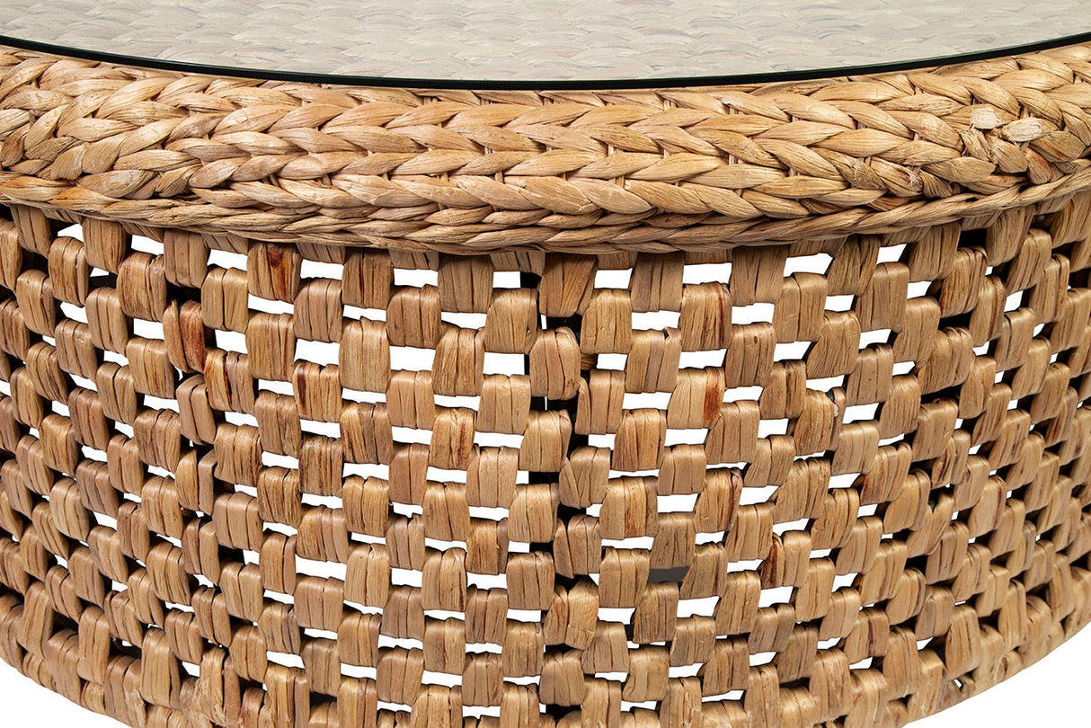 Malacca - Table