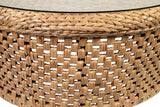 Malacca - Table