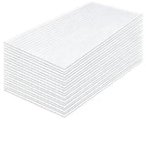 Twin Wall House Panels