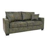 2 Seater Sofa For Living Room