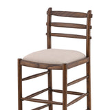 Marvin - Counter Stool (Set of 2) - Rush