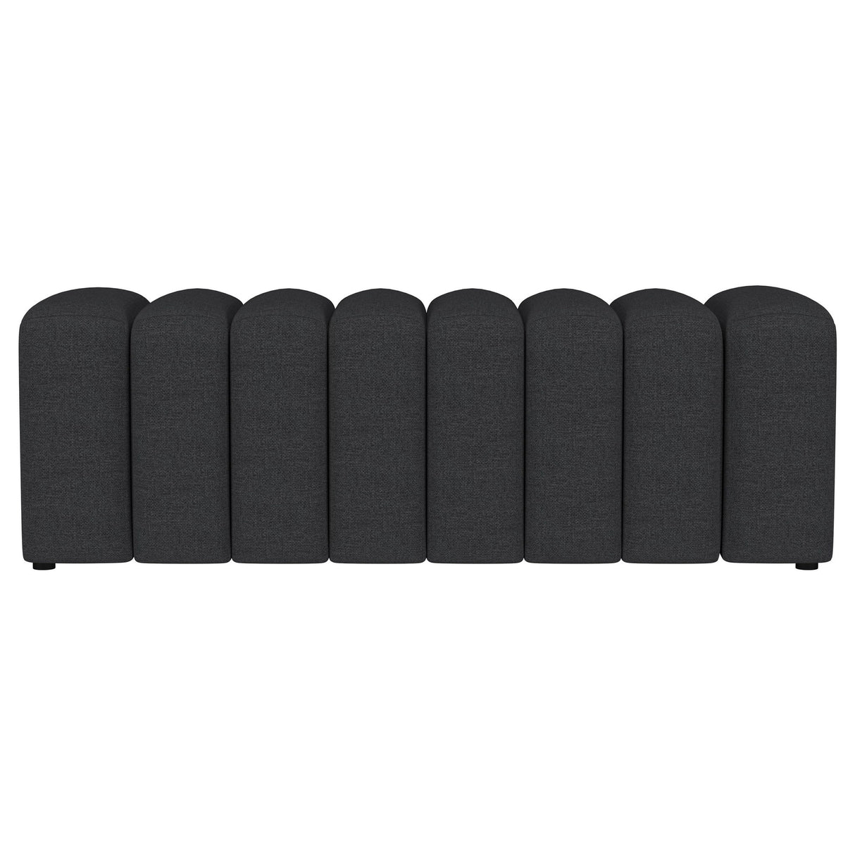Delsur - Accent Bench
