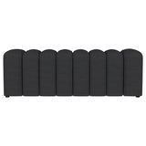 Delsur - Accent Bench