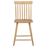 Waverly - Counter Height Dining Side Chair (Set of 2)