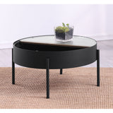 Rafael - Table